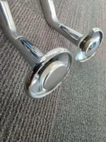 Used Booth Seating Office Acoustic High Back Collaboration Booth. UK Delivery - Image 15