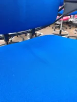 Used Humanscale Freedom Office Chair – Ergonomic Task Chair Grade A Refurbished - Image 18