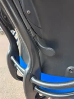 Used Humanscale Freedom Office Chair – Ergonomic Task Chair Grade A Refurbished - Image 13