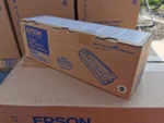 Epson C13S050584 (0584) Original Black Toner – AcuLaser M2300/M2400/MX20 8K Yiel - Image 3